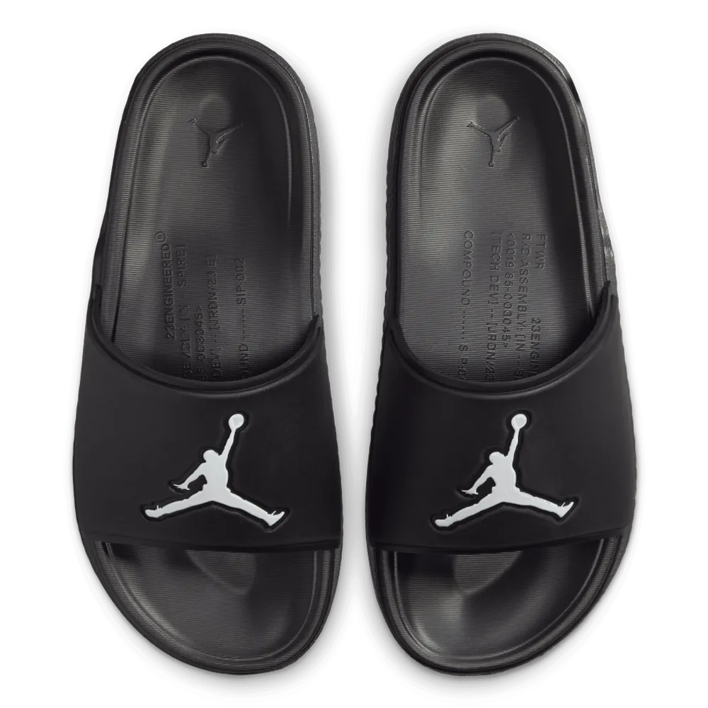 Jordan Men's Jumpman Slides