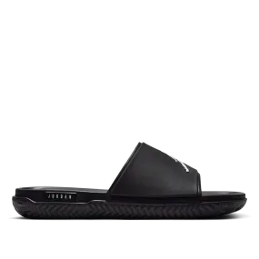 Jordan Men's Jumpman Slides