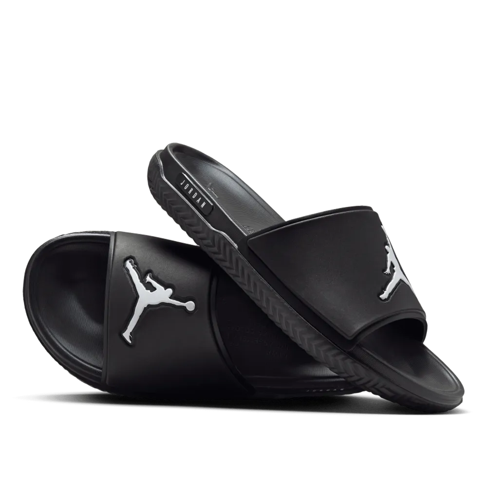 Jordan Men's Jumpman Slides