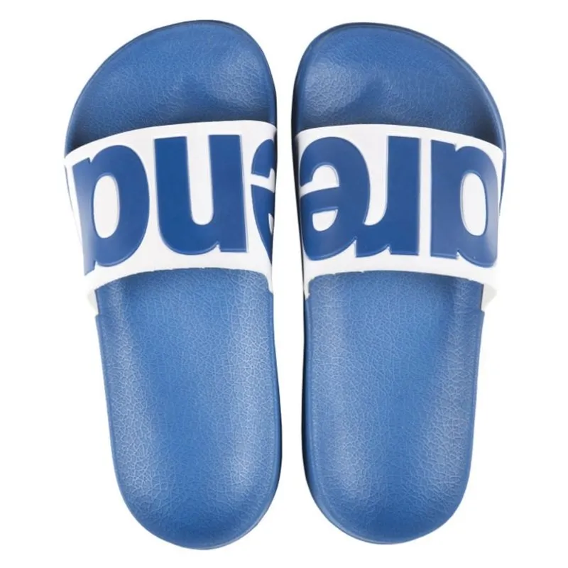 KIDS' URBAN JUNIOR SLIDES