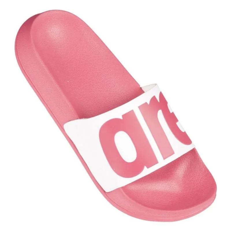 KIDS' URBAN JUNIOR SLIDES