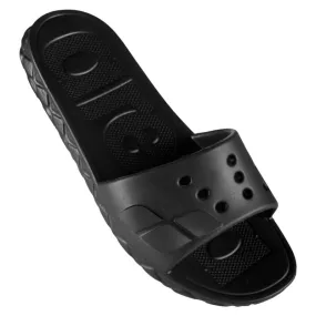 KIDS' WATERGRIP JUNIOR SLIDES