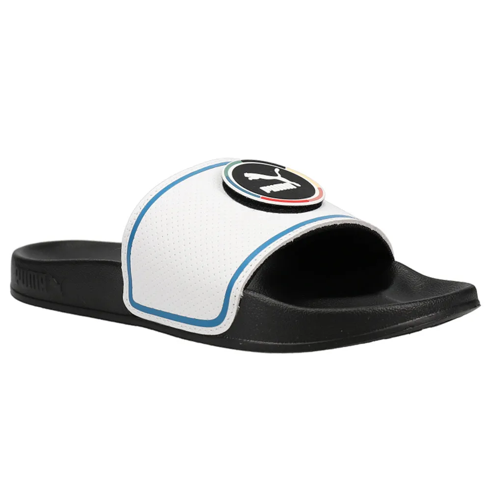 Leadcat 2.0 Go For Slide Sandals