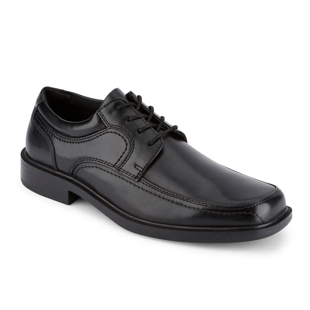 Manvel - Mens Dress Oxford