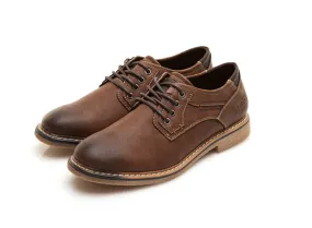 Men's Spring Autumn Casual Shoes | Men's Flats