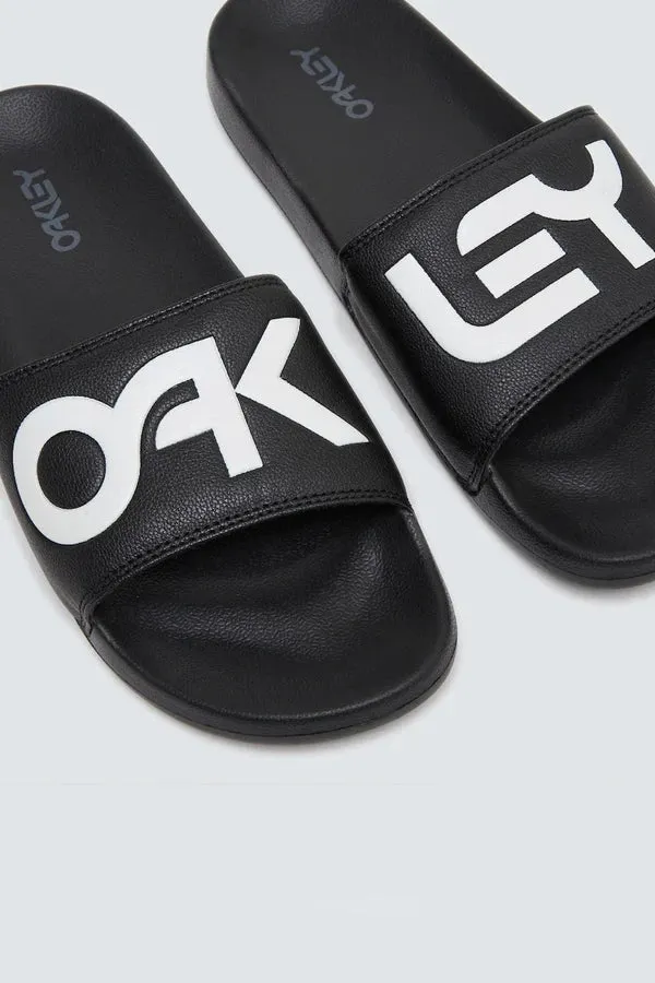 Oakley B1B 2.0 Slides