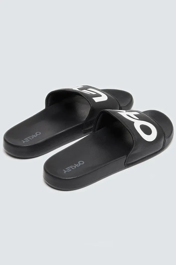 Oakley B1B 2.0 Slides