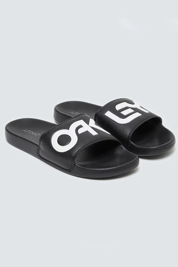 Oakley B1B 2.0 Slides