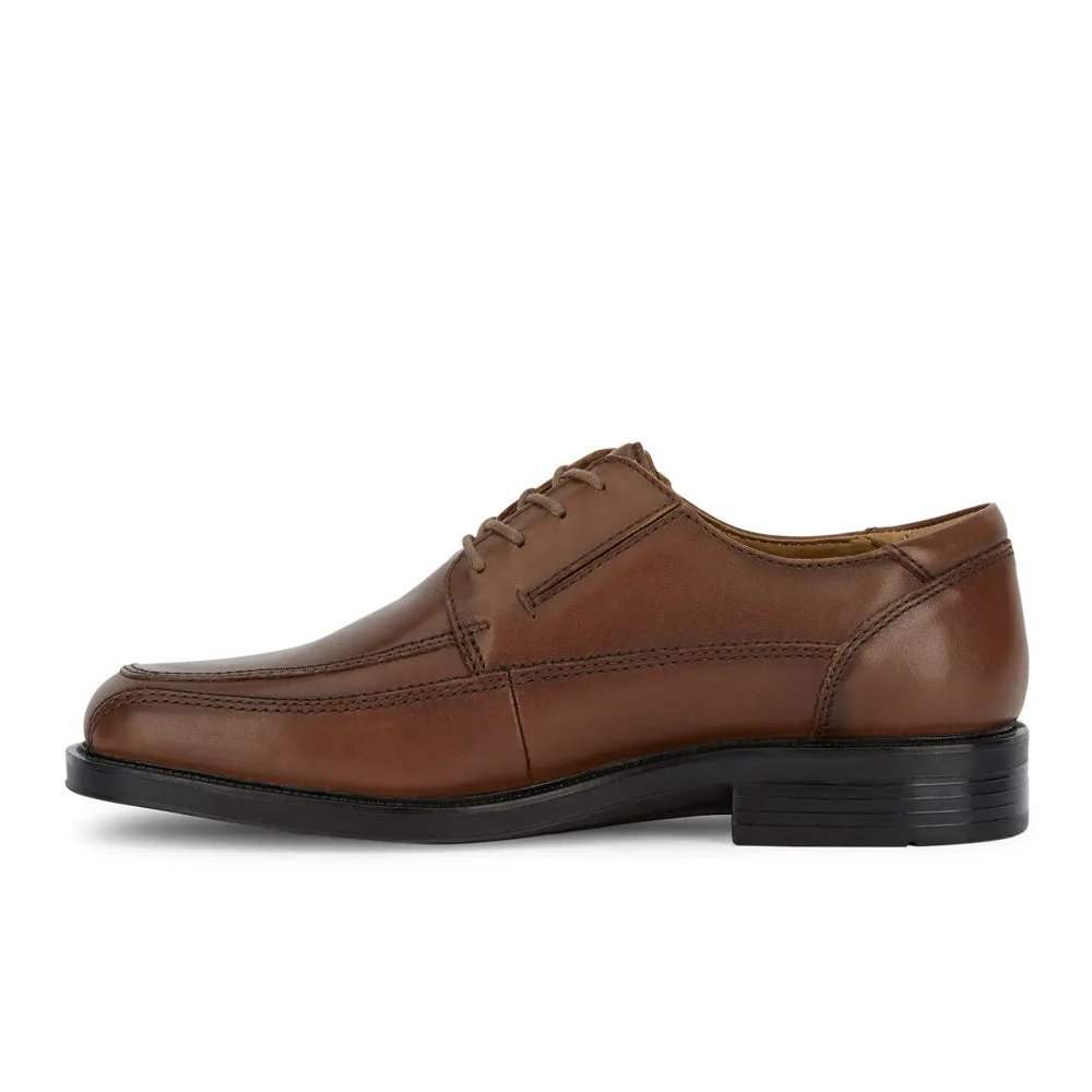 Perspective - Mens Dress Oxford