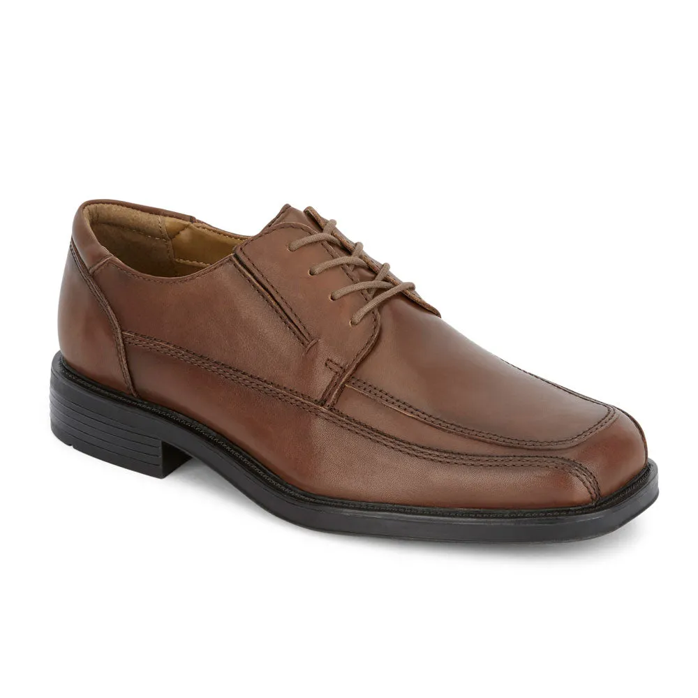 Perspective - Mens Dress Oxford