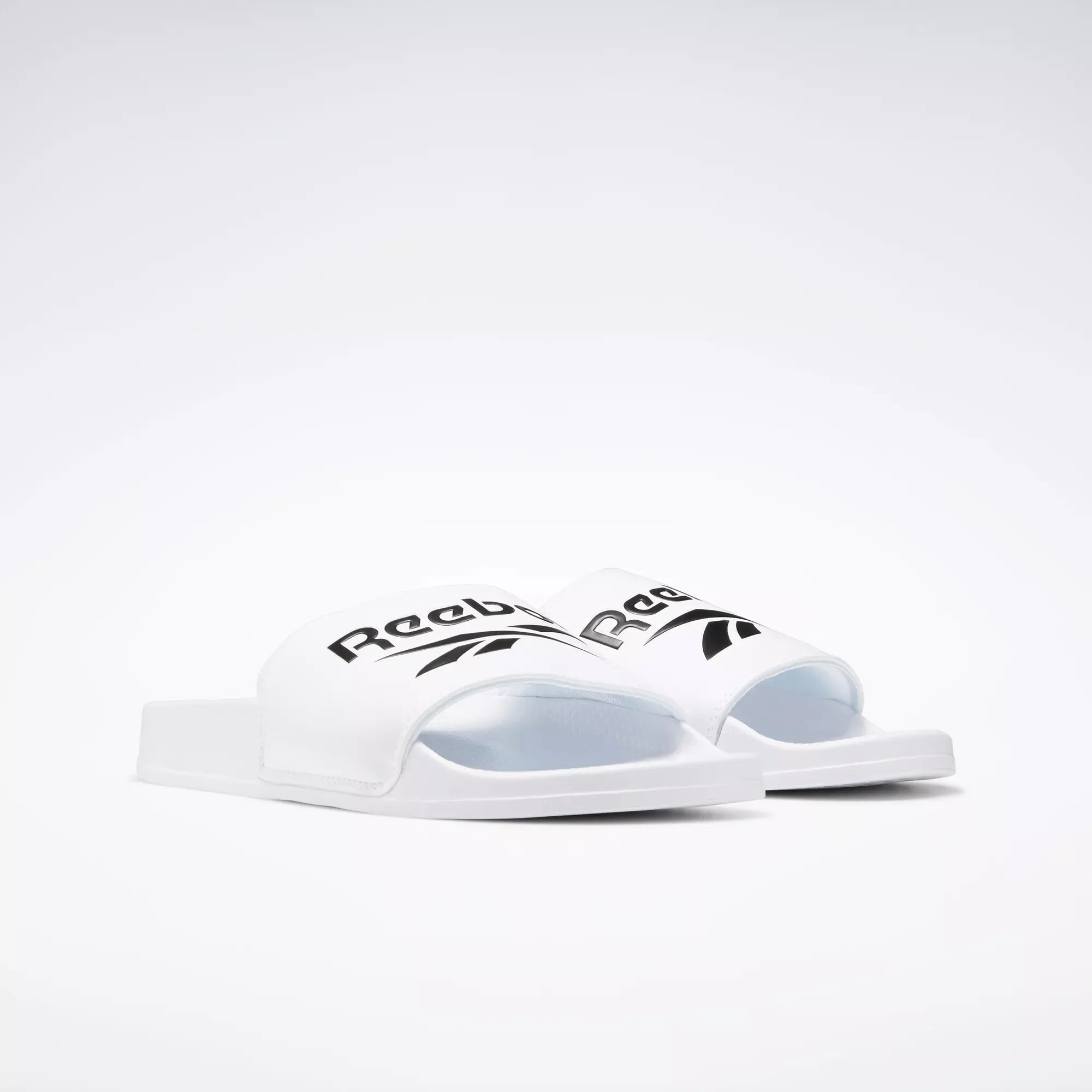 Reebok Classic Slides