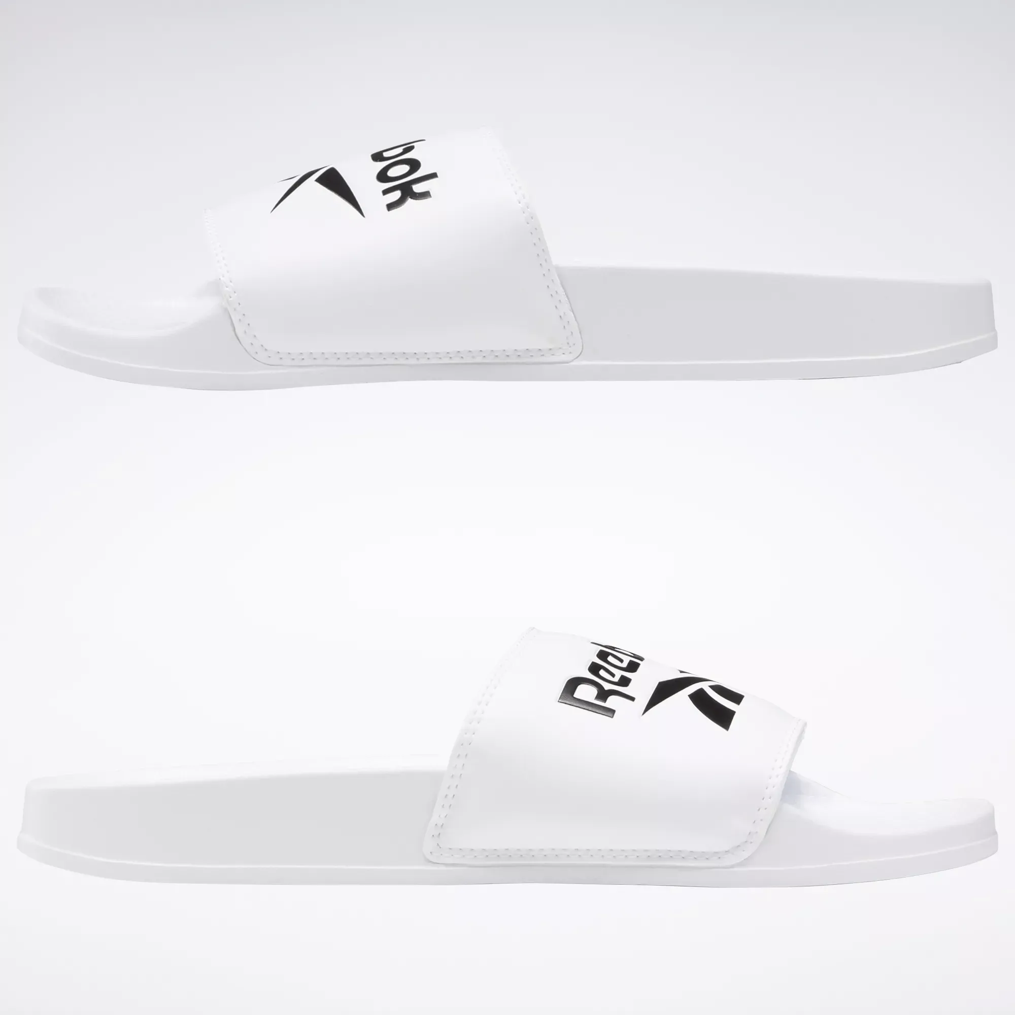 Reebok Classic Slides