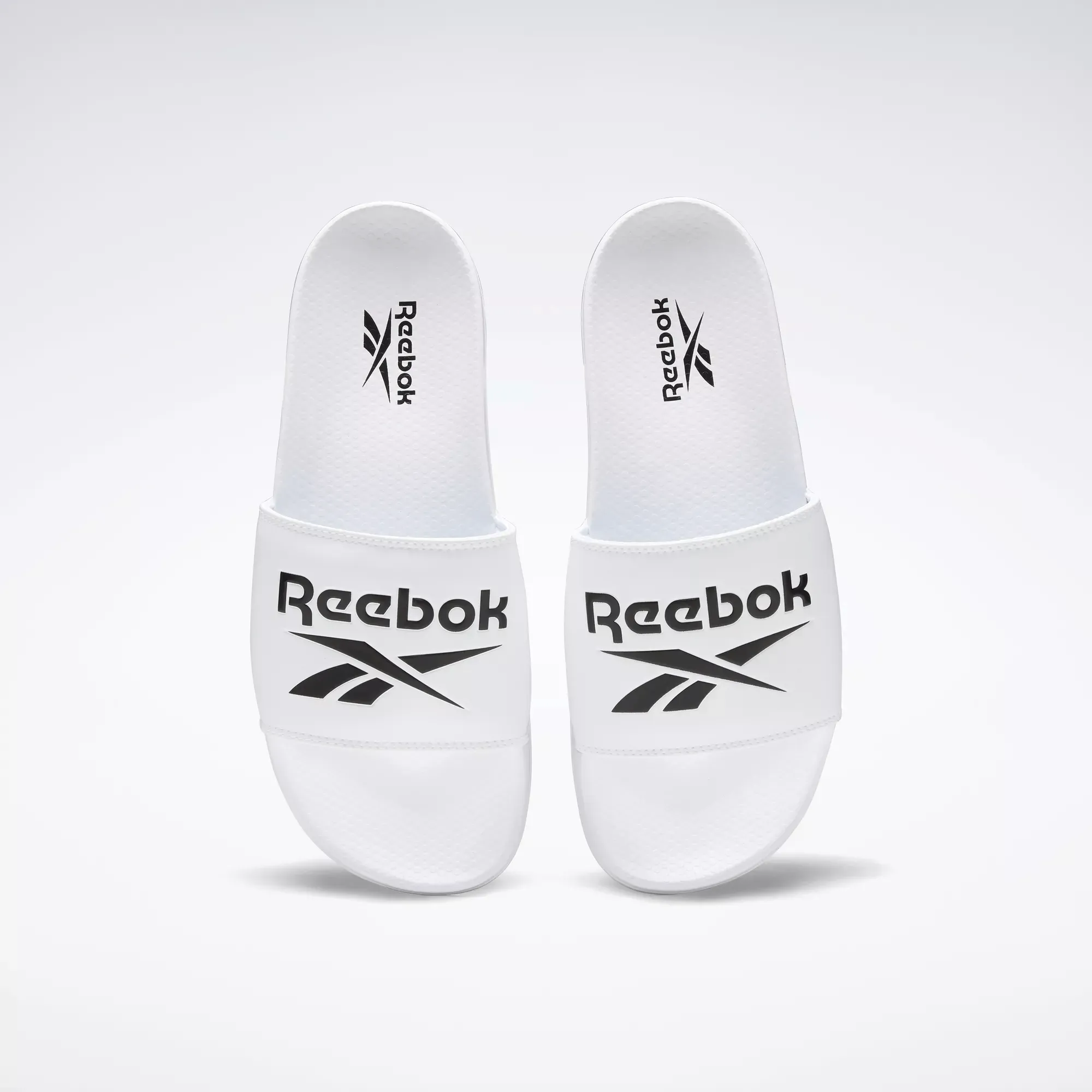 Reebok Classic Slides