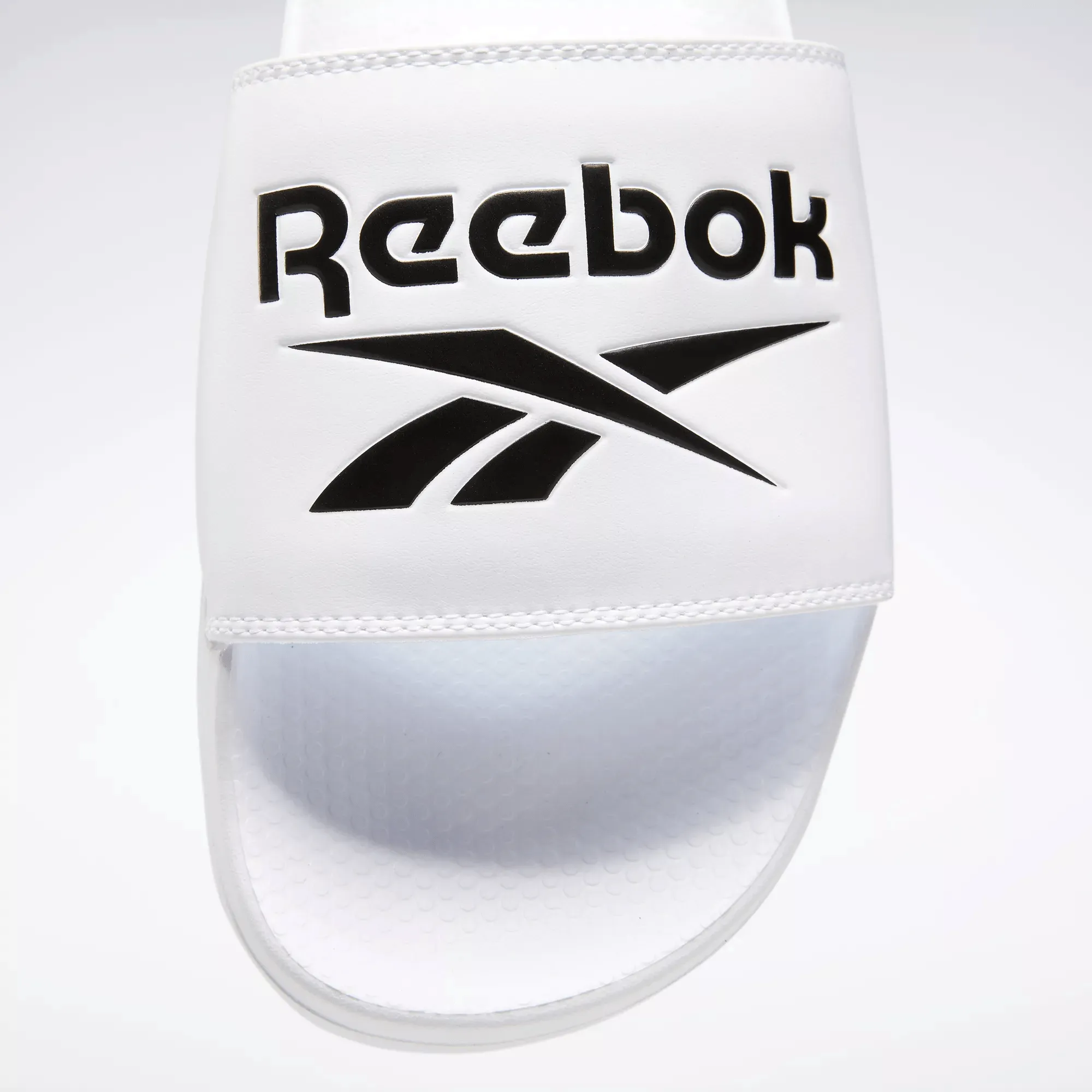 Reebok Classic Slides