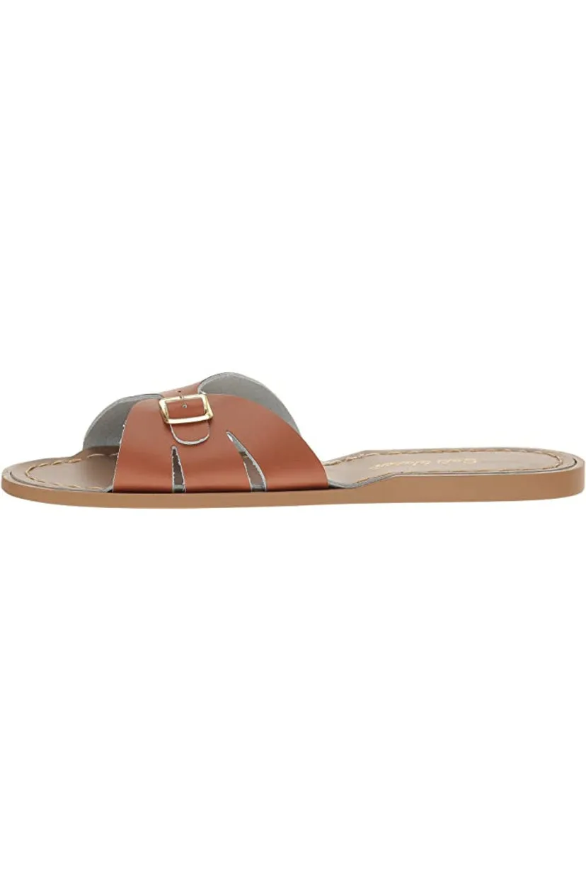 Saltwater Women's SWC Slide