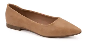 Stage Basic Flats