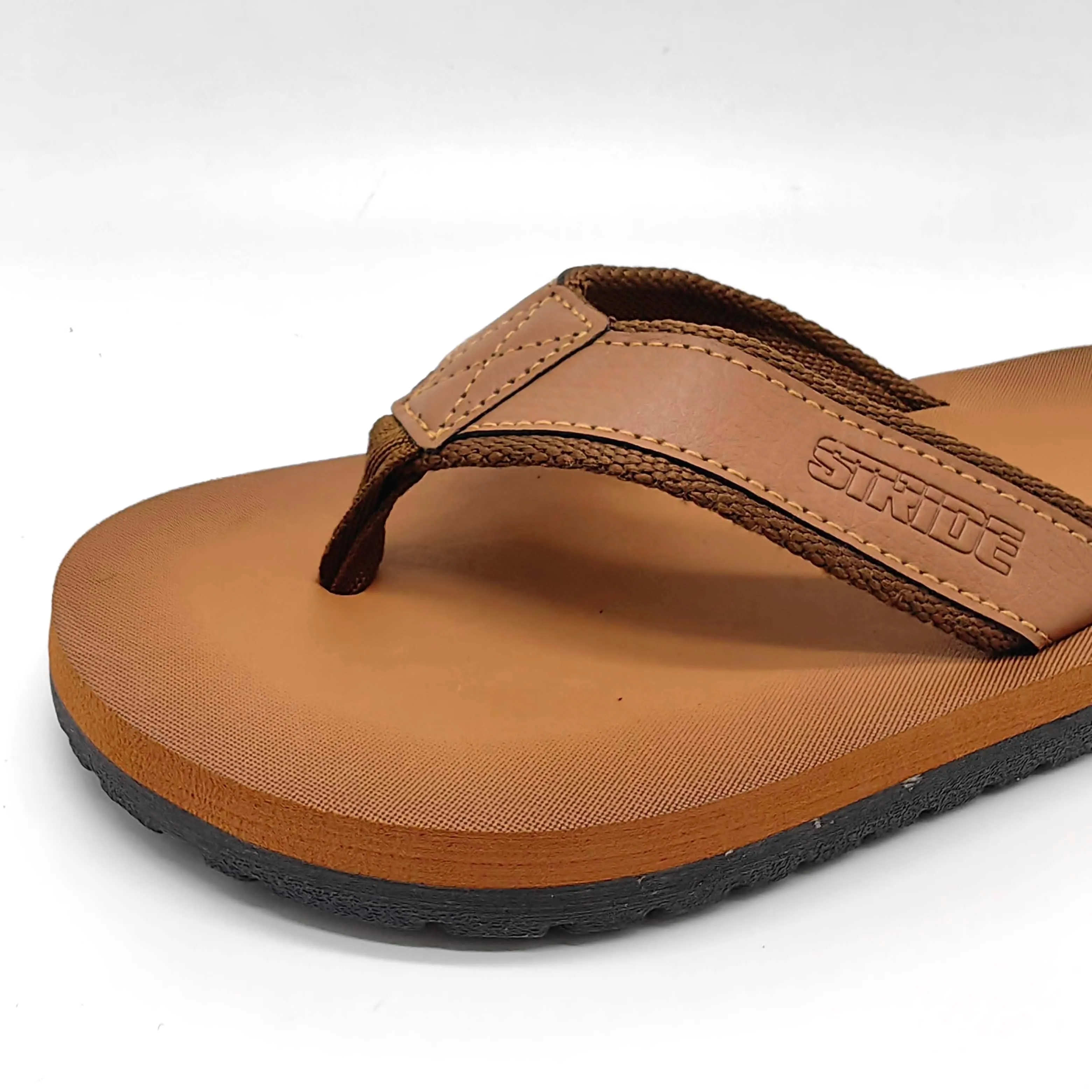 Stride Alvin Beach Sandals