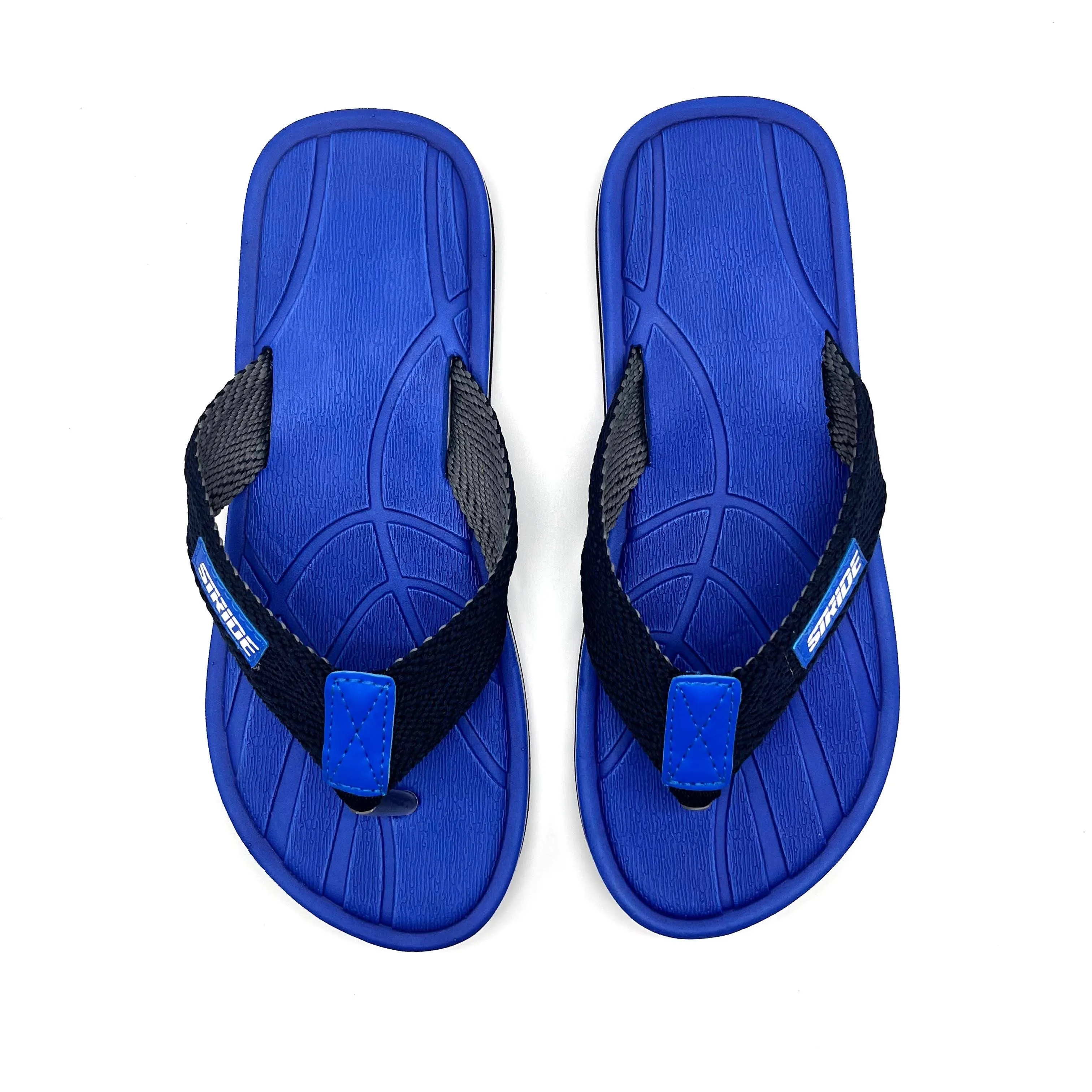 Stride Lance Beach Sandals