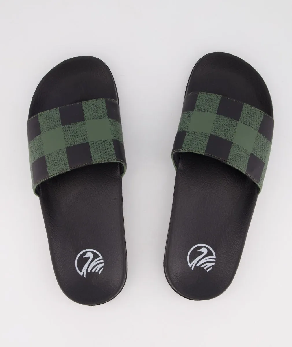 Swanni Slides