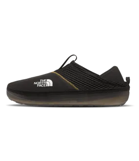 The North Face Mens Base Camp Mules