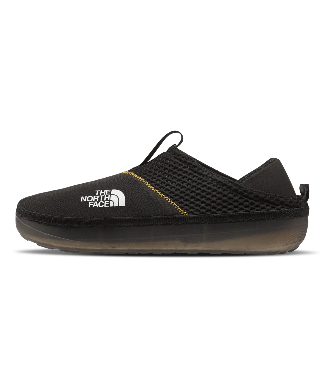 The North Face Mens Base Camp Mules