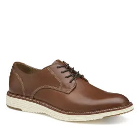 Upton - Mens Plain Toe Oxford