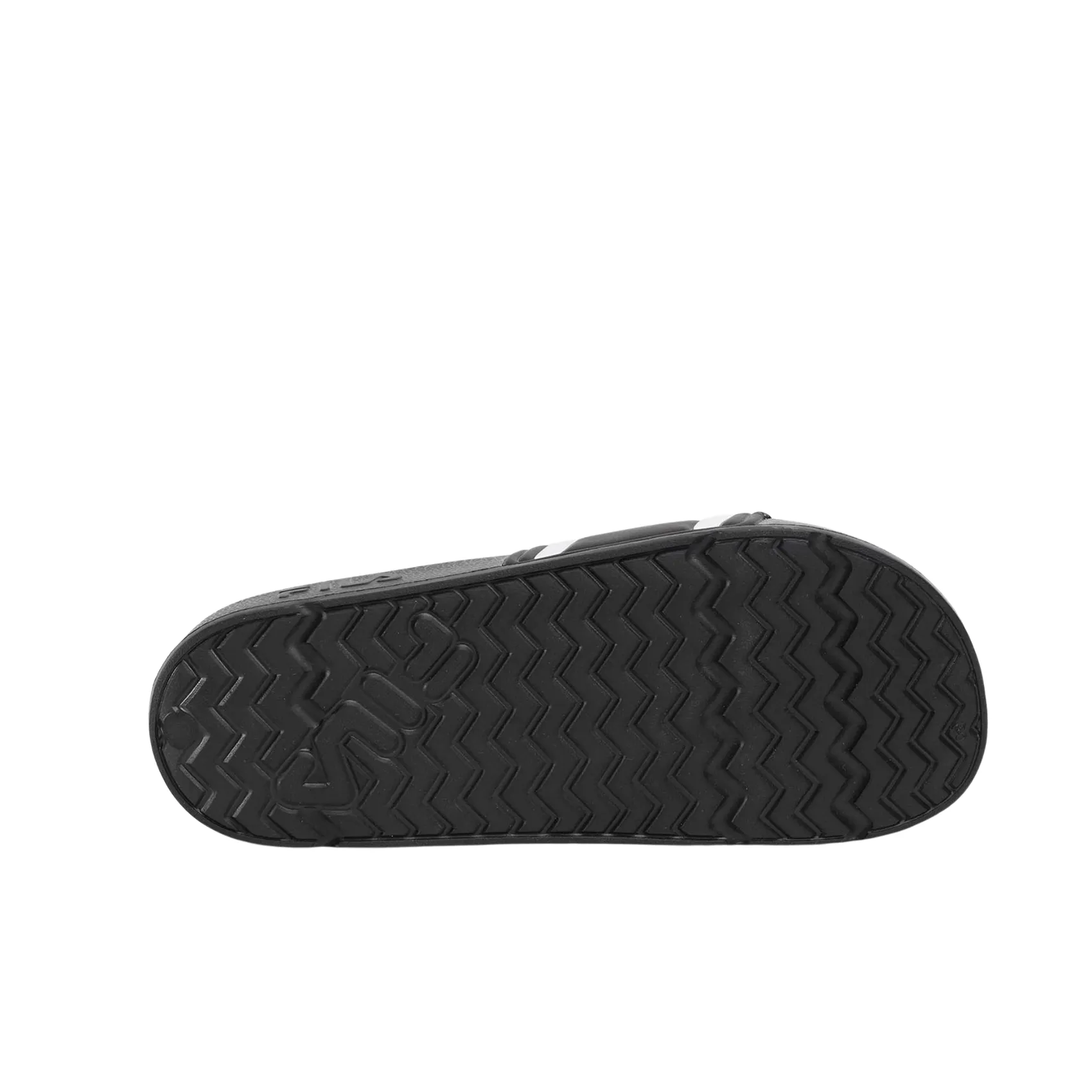 WMN Slipper Morro Bay - Black