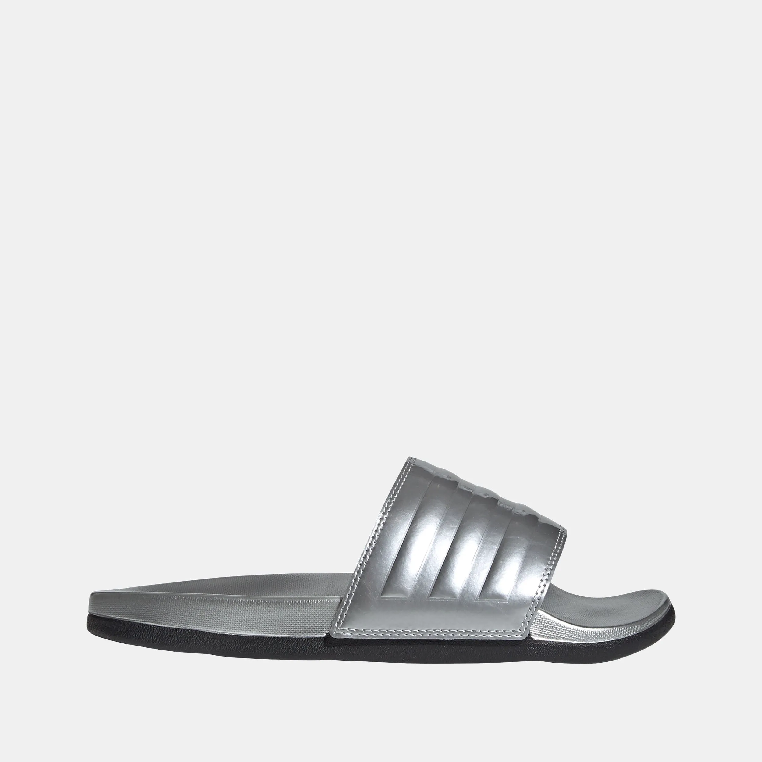 Women's Adilette Comfort Slides