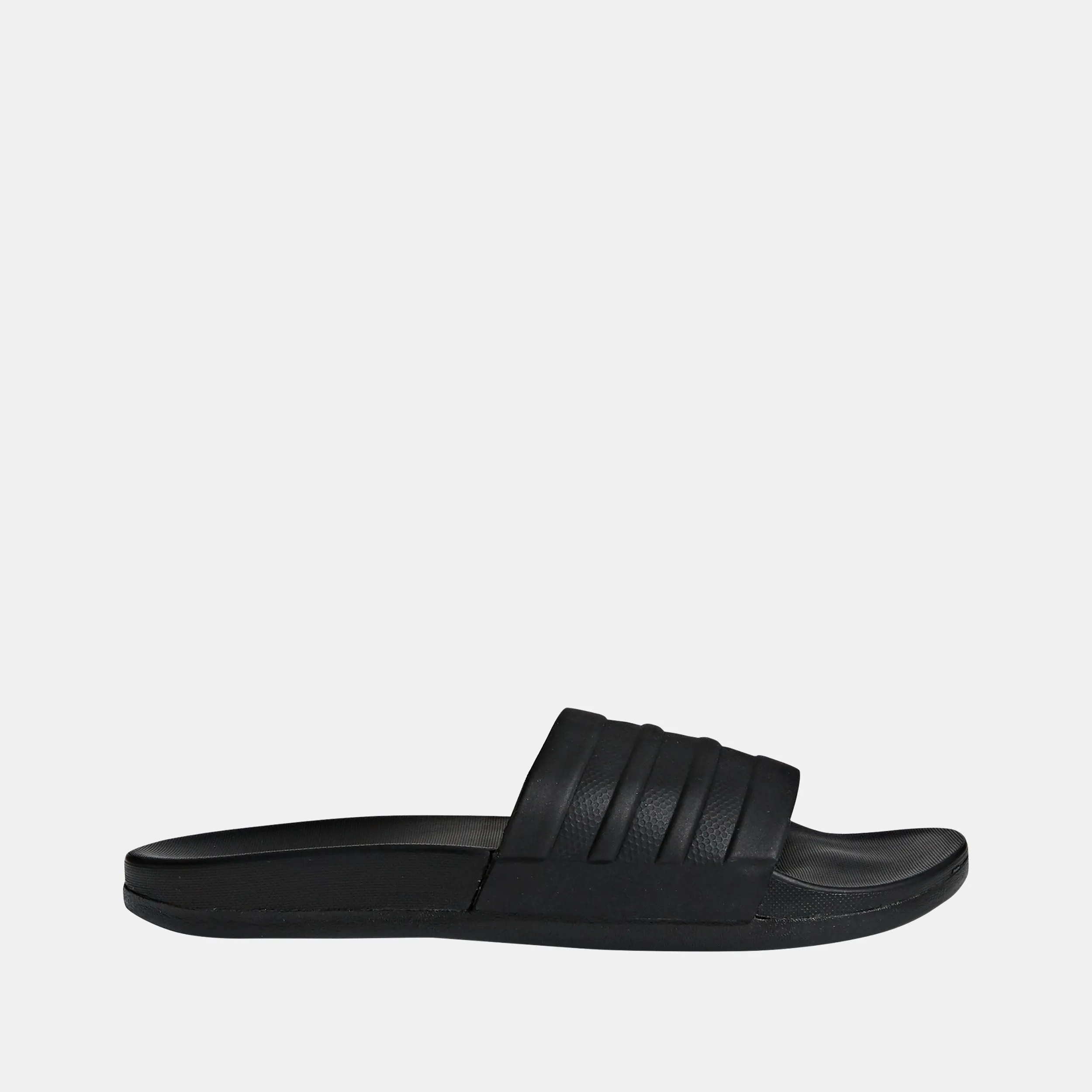 Women's Adilette Comfort Slides