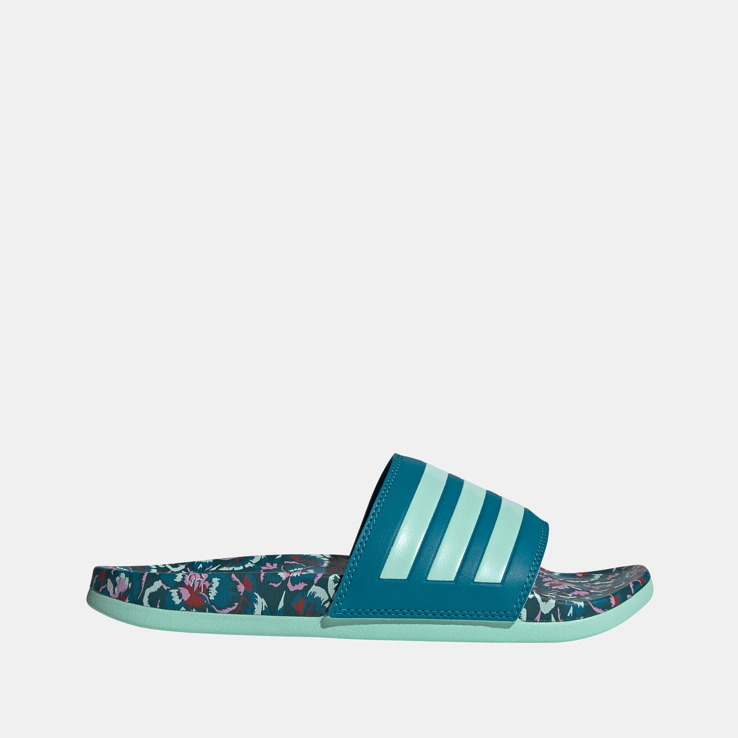 Women's Adilette Comfort Slides