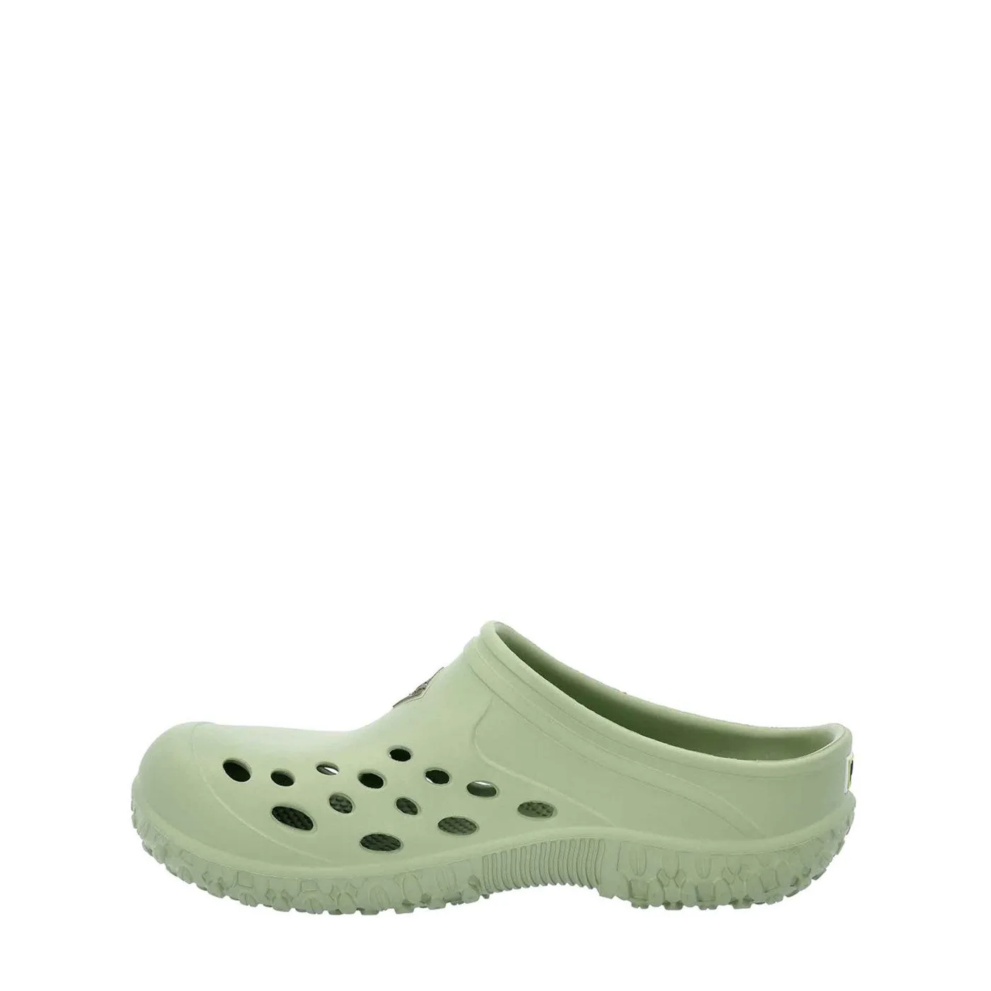 Women's Muckster Lite Clogs