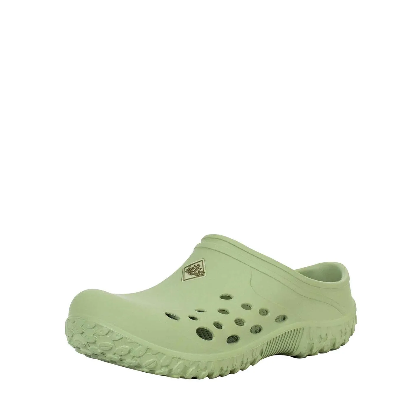 Women's Muckster Lite Clogs