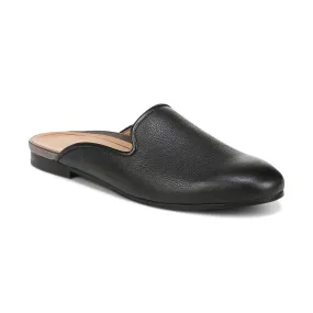 Women's Willa Mule