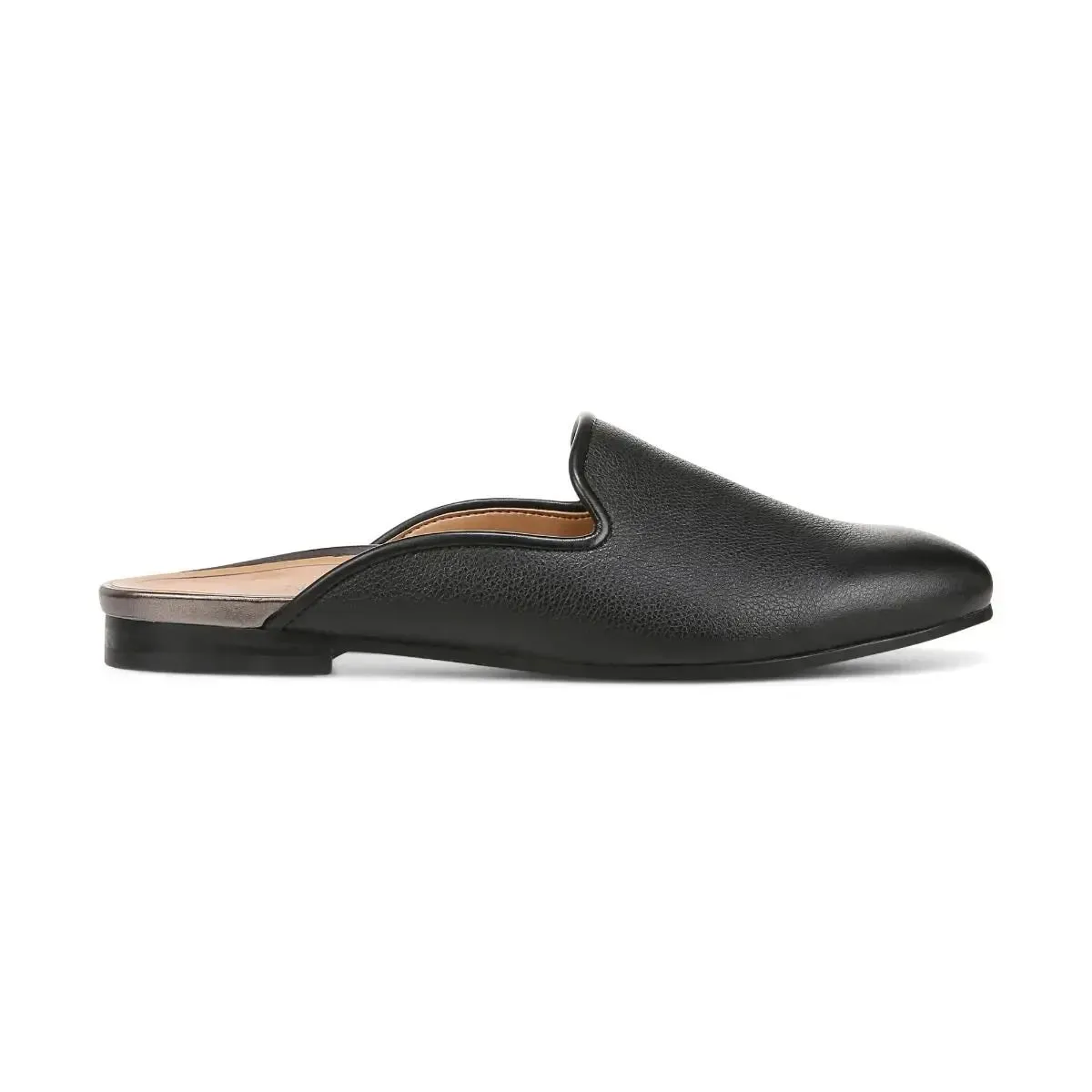 Women's Willa Mule