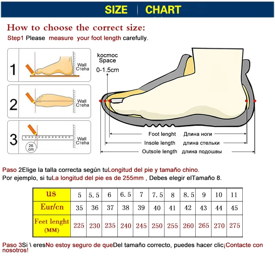 xiangtuibao Men Casual Shoes New Flats Women Shoes Men Loafers Light Breathable Lace Up Casual Shoes Men Sneakers Zapatillas Hombre